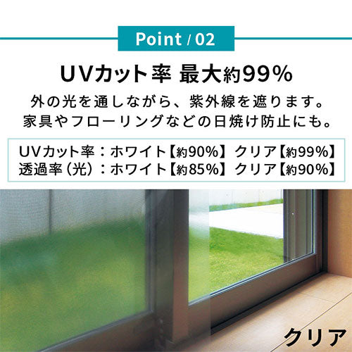 断熱カーテンライナー〔100×200cm〕 ぼん家具のおしゃれな カーテン・スクリーン 断熱カーテンライナー ETC001650 ｜  【公式】インテリアのゲキカグ - 収納家具・インテリア通販