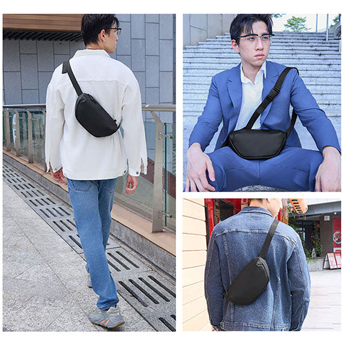 laborioショルダーバッグ