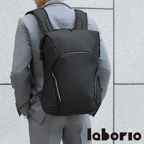 laborioリュックサック