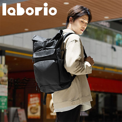 laborioリュックサック