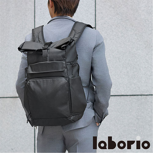 laborioリュックサック