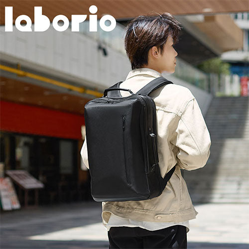 laborioリュックサック