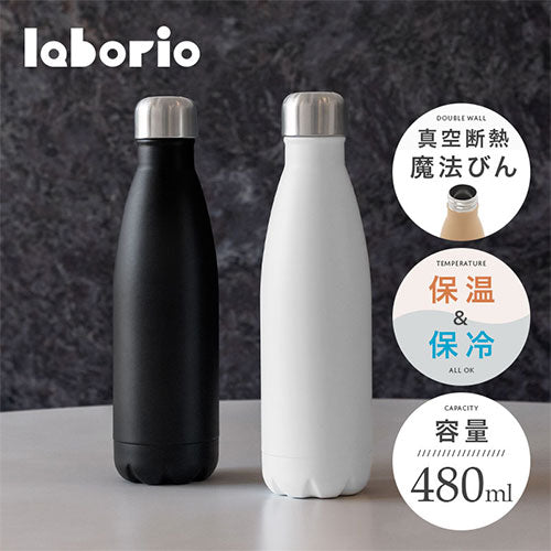 laborio水筒 ぼん家具のおしゃれな キッチン用品 水筒・マグボトル ETC001698 ｜ 【公式】インテリアのゲキカグ