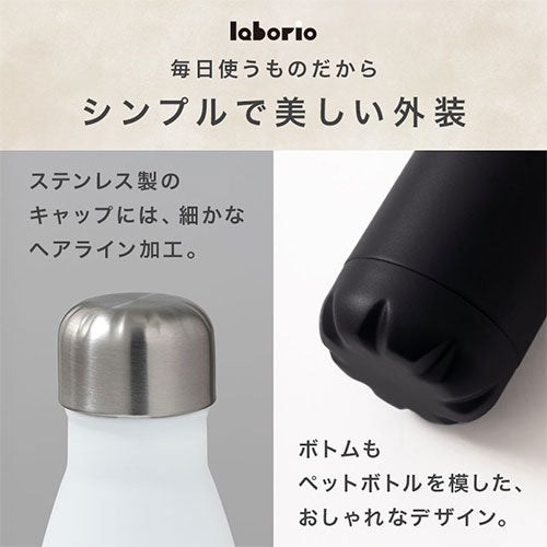 laborio水筒 ぼん家具のおしゃれな キッチン用品 水筒・マグボトル ETC001698 ｜ 【公式】インテリアのゲキカグ