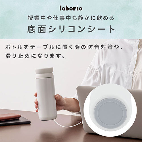 laborio水筒 ぼん家具のおしゃれな キッチン用品 水筒・マグボトル ETC001699 ｜ 【公式】インテリアのゲキカグ