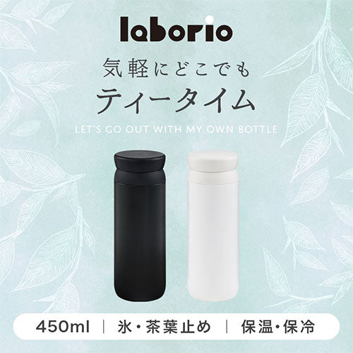 laborio水筒 ぼん家具のおしゃれな キッチン用品 水筒・マグボトル ETC001699 ｜ 【公式】インテリアのゲキカグ