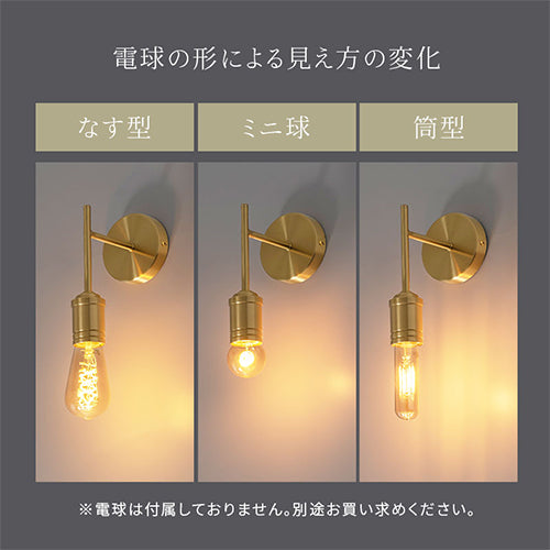 人気 ブランケットで使用されている電球