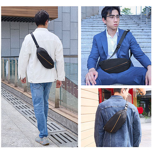 laborioショルダーバッグ