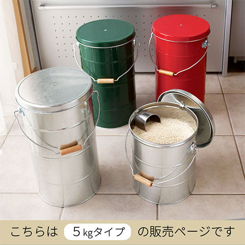 天羽 特注カラー 30Lバケツ グレー 5個セット メダカ 飼育容器 万能バケツ(めだか)｜売買されたオークション情報、yahooの商品情報をアーカイブ公開  - オークファン ペット、生き物